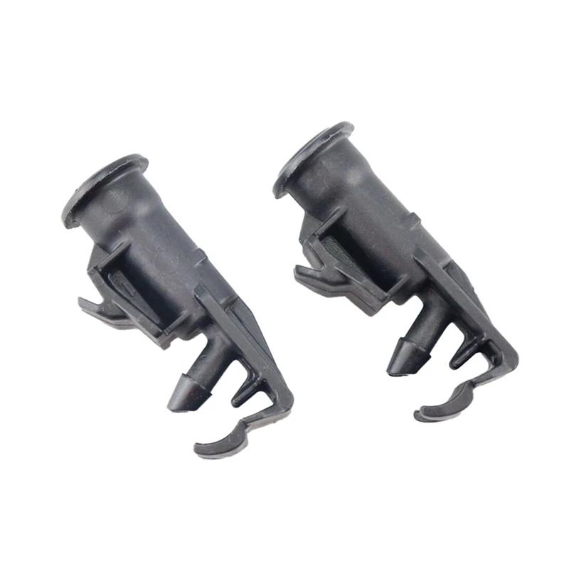 ֿ ڶ C New Actyon 2011 + 7842334000  2Pcs   ͼ   